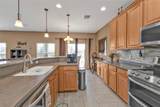 24528 Sunrise Drive - Photo 16