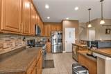 24528 Sunrise Drive - Photo 17