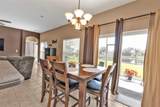 24528 Sunrise Drive - Photo 18