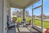 24528 Sunrise Drive - Photo 19