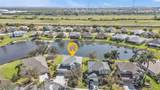 24528 Sunrise Drive - Photo 2