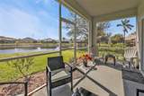 24528 Sunrise Drive - Photo 20
