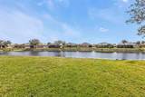 24528 Sunrise Drive - Photo 21