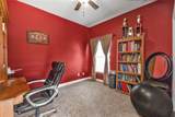 24528 Sunrise Drive - Photo 22