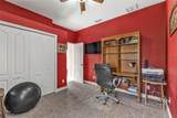 24528 Sunrise Drive - Photo 23