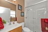 24528 Sunrise Drive - Photo 24