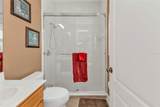 24528 Sunrise Drive - Photo 25