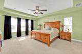 24528 Sunrise Drive - Photo 26