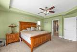 24528 Sunrise Drive - Photo 28