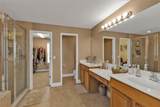 24528 Sunrise Drive - Photo 29