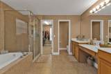 24528 Sunrise Drive - Photo 30