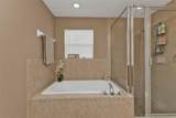 24528 Sunrise Drive - Photo 31
