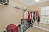 24528 Sunrise Drive - Photo 32