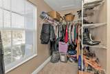 24528 Sunrise Drive - Photo 33
