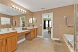 24528 Sunrise Drive - Photo 34