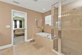 24528 Sunrise Drive - Photo 35