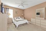 24528 Sunrise Drive - Photo 36
