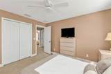 24528 Sunrise Drive - Photo 37