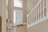 24528 Sunrise Drive - Photo 4