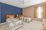 24528 Sunrise Drive - Photo 40