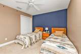 24528 Sunrise Drive - Photo 41