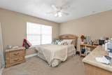 24528 Sunrise Drive - Photo 42
