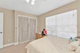 24528 Sunrise Drive - Photo 43