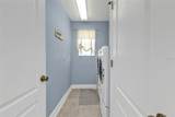 24528 Sunrise Drive - Photo 44