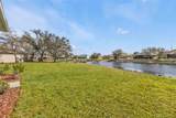 24528 Sunrise Drive - Photo 45