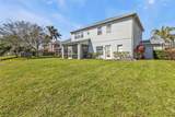 24528 Sunrise Drive - Photo 46