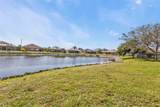 24528 Sunrise Drive - Photo 47