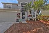 24528 Sunrise Drive - Photo 48