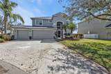 24528 Sunrise Drive - Photo 49