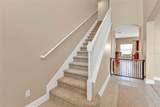 24528 Sunrise Drive - Photo 5