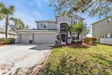24528 Sunrise Drive - Photo 50
