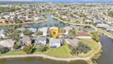 24528 Sunrise Drive - Photo 51