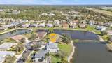 24528 Sunrise Drive - Photo 52