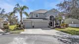 24528 Sunrise Drive - Photo 53