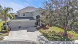 24528 Sunrise Drive - Photo 55