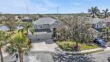 24528 Sunrise Drive - Photo 56