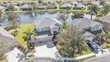 24528 Sunrise Drive - Photo 57