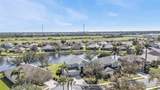24528 Sunrise Drive - Photo 58
