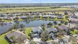 24528 Sunrise Drive - Photo 59