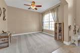 24528 Sunrise Drive - Photo 6