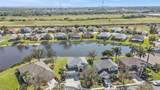 24528 Sunrise Drive - Photo 60