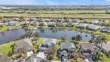 24528 Sunrise Drive - Photo 61