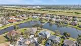 24528 Sunrise Drive - Photo 62