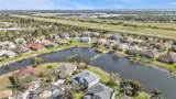24528 Sunrise Drive - Photo 63