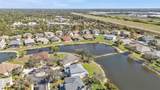 24528 Sunrise Drive - Photo 64