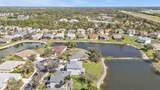 24528 Sunrise Drive - Photo 65